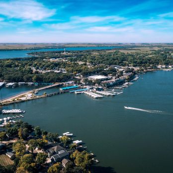 Mau Marine - Mau Marine - Where East meets West - Boating Near Me - Okoboji, Iowa Mau Marine - Mau Marine - Where East meets West - Boating Near Me - Okoboji, Iowa
