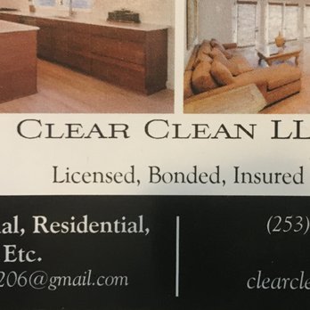 Clear Clean - Clear Clean - Home Cleaning Near Me Clear Clean - Clear Clean - Home Cleaning Near Me
