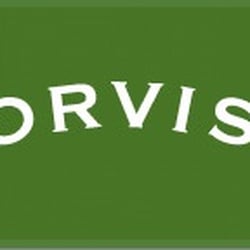 Orvis