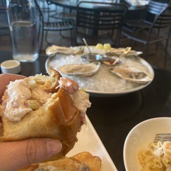 Row 34 - Oyster - Seafood Near Me - Burlington, Massachusetts Row 34 - Oyster - Seafood Near Me - Burlington, Massachusetts