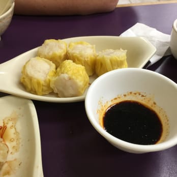 Sam's Congee Delight - Fish Shu Mai - Chinese Near Me - Markham, Ontario Sam's Congee Delight - Fish Shu Mai - Chinese Near Me - Markham, Ontario