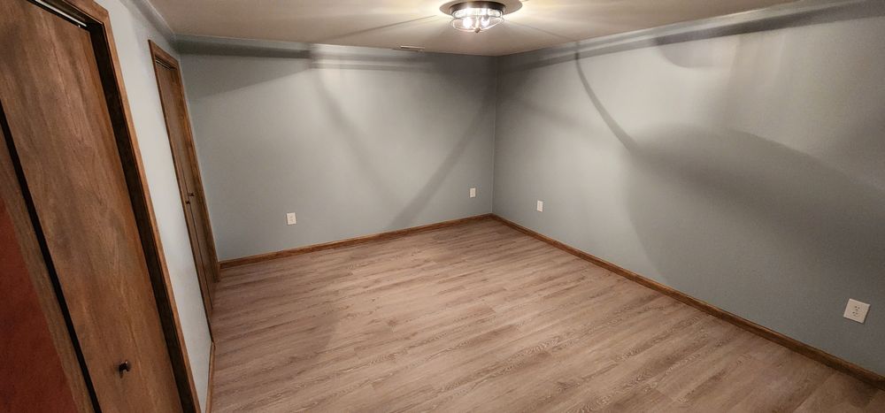 Slide of Riepenhoff's Construction & Remodeling