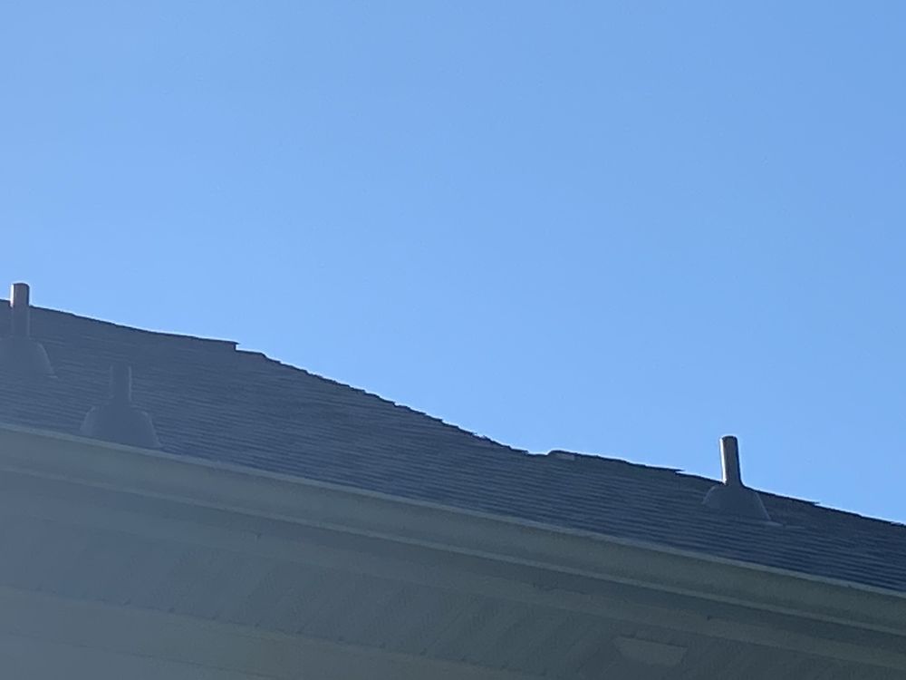 Slide of Atlanta Roofing Specialists