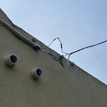 Kensington Electric - Danger. - Electricians Near Me - San Diego, California Kensington Electric - Danger. - Electricians Near Me - San Diego, California
