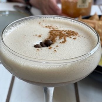 XICA - Mexican Near Me - San Francisco, California