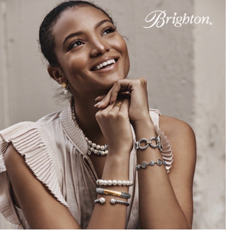 Scruples Boutique Logo