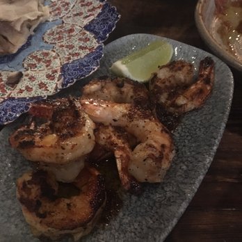 Maydan - Shrimp - Moroccan Near Me - Washington, DC, District of Columbia Maydan - Shrimp - Moroccan Near Me - Washington, DC, District of Columbia