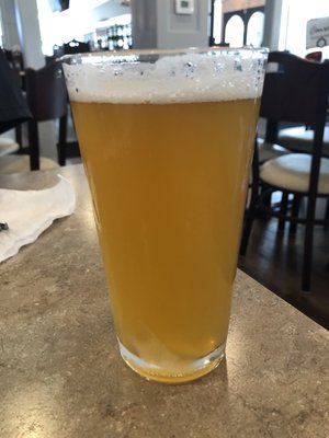 Conrad's Restaurant by null