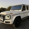 California Exotic Car Rental gift card