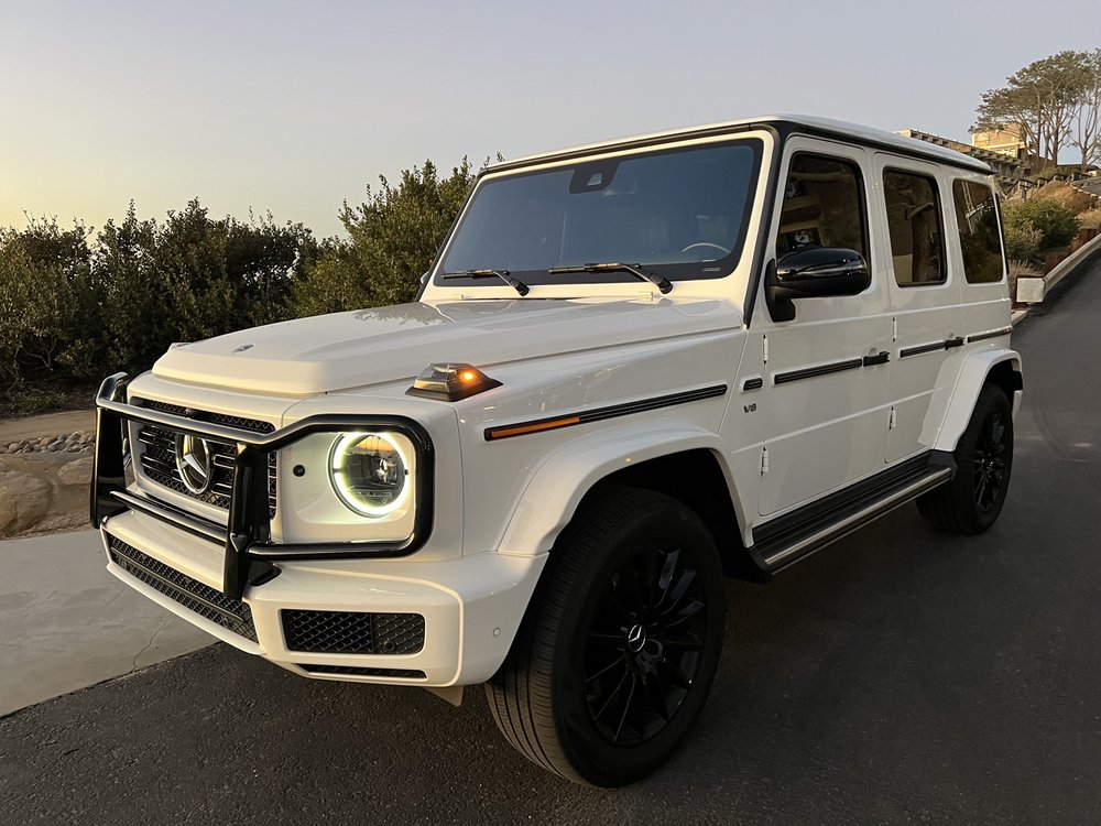 CALIFORNIA EXOTIC CAR RENTAL Updated October 2024 35 Photos & 10 Reviews 1110 Torrey Pines