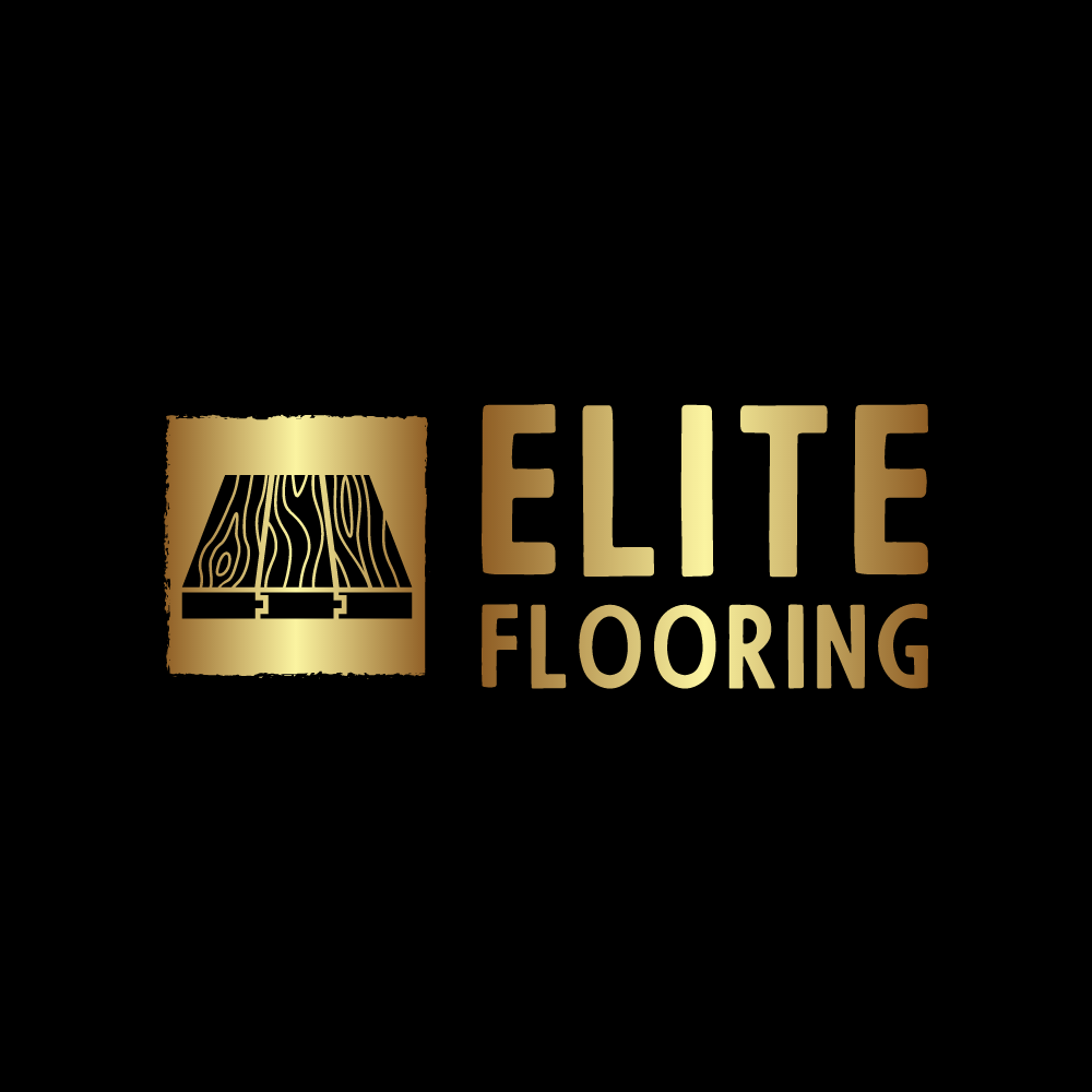 ELITE FLOORING Updated March 2024 Barrie, Ontario, Canada