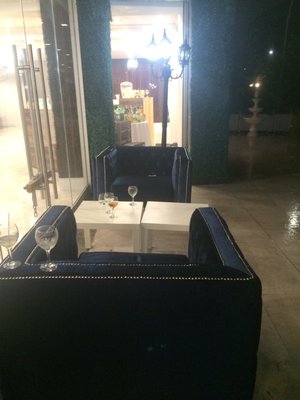 Manhattan Beach Jewish Center