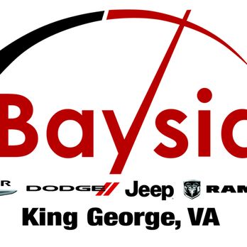Bayside Ford - Car Dealers Near Me - King George, Virginia Bayside Ford - Car Dealers Near Me - King George, Virginia