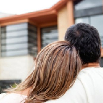 Nickerson Insurance Services - Home & Rental Insurance Near Me - Lomita, California Nickerson Insurance Services - Home & Rental Insurance Near Me - Lomita, California