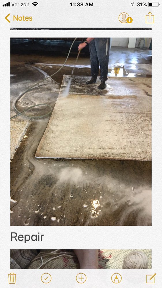 ROYAL ORIENTAL RUGS 109 Photos Rugs 14365 N Dale Mabry Hwy, Tampa