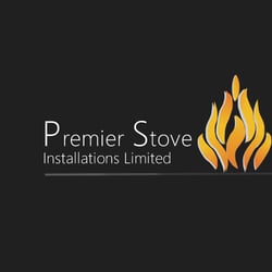 Premier Stove Installations - Premier Stove Installations