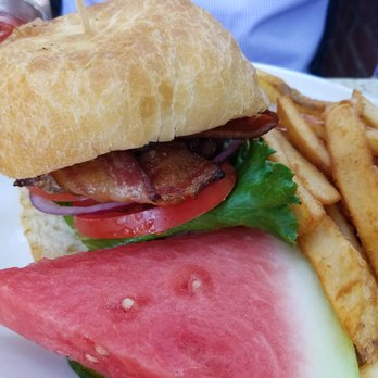 Cafe Terigo - Grilled burger - Italian Near Me - Park City, Utah Cafe Terigo - Grilled burger - Italian Near Me - Park City, Utah