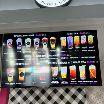Devil & Angel Desserts - Fort Worth - Desserts Near Me - Fort Worth, Texas