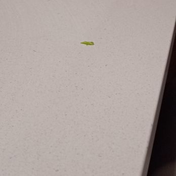McDonald's - Another table with food on it. - Coffee & Tea Near Me - Houston, Texas McDonald's - Another table with food on it. - Coffee & Tea Near Me - Houston, Texas