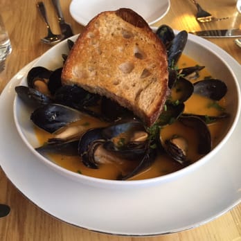 Select Oyster Bar - Mussels - Seafood Near Me - Boston, Massachusetts Select Oyster Bar - Mussels - Seafood Near Me - Boston, Massachusetts