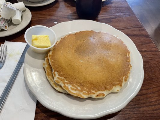 Newport Family Restaurant