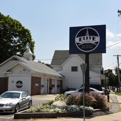 Elite Auto Service