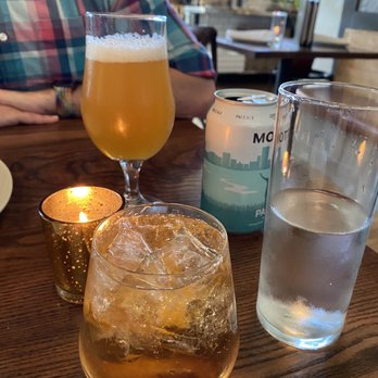 Sorella - Drinks! - Italian Near Me - Milwaukee, Wisconsin Sorella - Drinks! - Italian Near Me - Milwaukee, Wisconsin