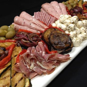Morton's Fine Catering - Caterers Near Me - Lansing, Michigan Morton's Fine Catering - Caterers Near Me - Lansing, Michigan