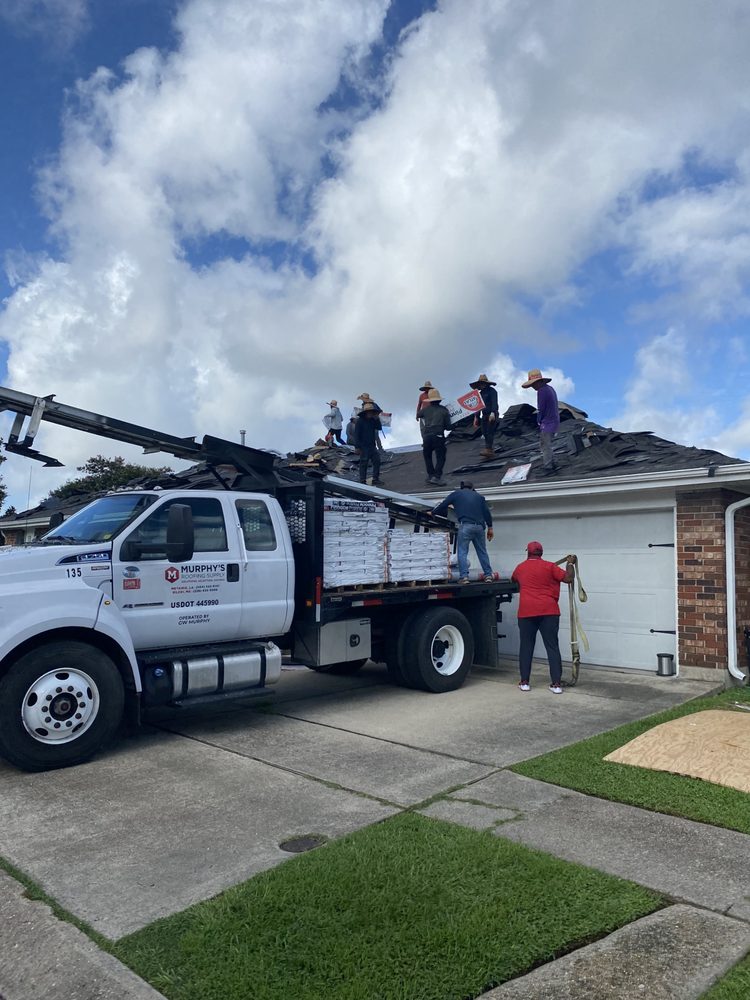 Slide of Priority Construction