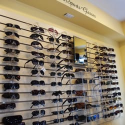 Envisions Eyecare Center