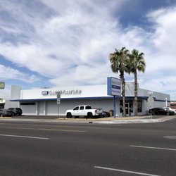 Biomat USA - New makeover!
