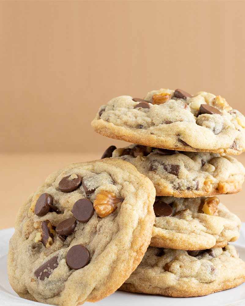 COOKIE DELISH Updated July 2024 15 Photos Frisco, Texas