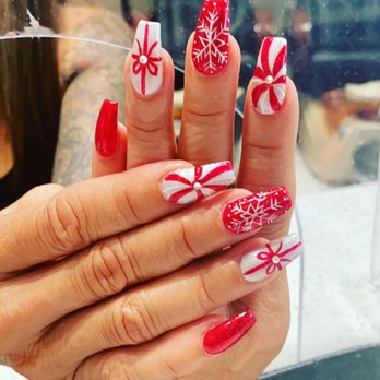 Fancy Nails & Spa - Nail Salons Near Me - Phoenix, Arizona Fancy Nails & Spa - Nail Salons Near Me - Phoenix, Arizona