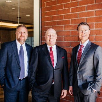 Klein & Wilson LLP® - Business Law Near Me - Newport Beach, California Klein & Wilson LLP® - Business Law Near Me - Newport Beach, California