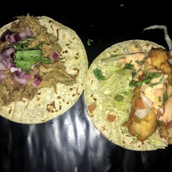 Don Taco - Mexican Near Me - Alexandria, Virginia Don Taco - Mexican Near Me - Alexandria, Virginia