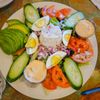JJ's Fish House gift card