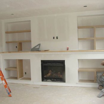 Canada Trim - Building Supplies Near Me - Gloucester, Ontario