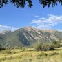 Photo of Twin Lakes Roadhouse Lodge And Cabins