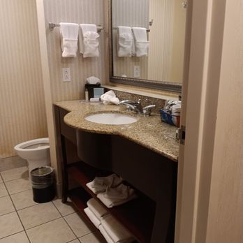 Hampton Inn & Suites Gallup - Hotels Near Me - Gallup, New Mexico Hampton Inn & Suites Gallup - Hotels Near Me - Gallup, New Mexico