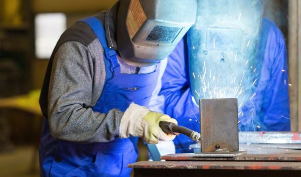 Custom Fabricators and Repairs