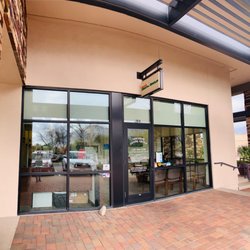 Tangerine Dental Group