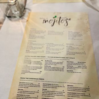 Mojitos - Norcross - Menu - Cuban Near Me - Norcross, Georgia Mojitos - Norcross - Menu - Cuban Near Me - Norcross, Georgia