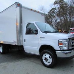 Sussex Auto Group