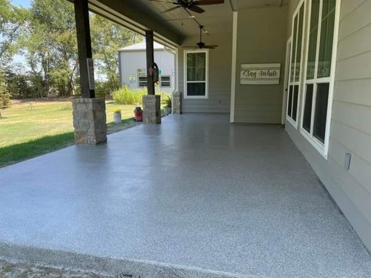 Concrete: Patios, Driveways, and Walkways - We do mostly flat work such as Sidewalk,Paving Monolithic, garage Stamp concrete Curb and gutter steps Patios Driveway Foundations BBB accredited INSURED 18 years of experience 8 years in business. We will do our best to satisfy our customers Call/text Agustin today, (720) 841-9399! Concrete: Patios, Driveways, and Walkways - We do mostly flat work such as Sidewalk,Paving Monolithic, garage Stamp concrete Curb and gutter steps Patios Driveway Foundations BBB accredited INSURED 18 years of experience 8 years in business. We will do our best to satisfy our customers Call/text Agustin today, (720) 841-9399!