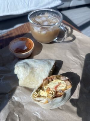 Rhino Market & Deli(Uptown) by null
