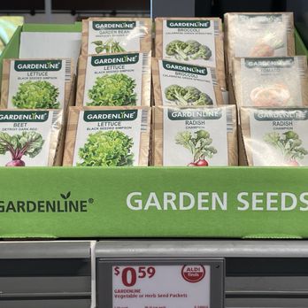 ALDI - Made in USA. Are ALDI seeds GMO? - Grocery Near Me - Navarre, Florida ALDI - Made in USA. Are ALDI seeds GMO? - Grocery Near Me - Navarre, Florida