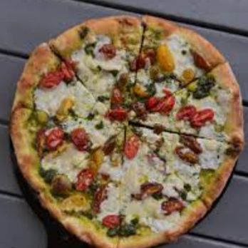Iavarone Bros - Pizza - Delis Near Me - Garden City, New York Iavarone Bros - Pizza - Delis Near Me - Garden City, New York