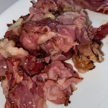 Snowdon Deli - At home when heated - Delis Near Me - Montreal, Quebec Snowdon Deli - At home when heated - Delis Near Me - Montreal, Quebec