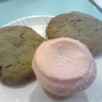 Sweet Mandy B's - Bakeries Near Me - Chicago, Illinois Sweet Mandy B's - Bakeries Near Me - Chicago, Illinois