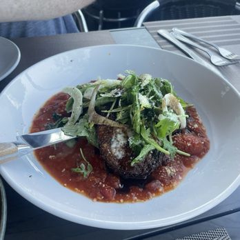 GIA MIA - Elmhurst - Italian Near Me - Elmhurst, Illinois